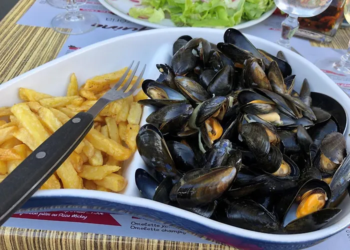 Nor14 - Vire - Chez Bear Holiday home Landelles-et-Coupigny