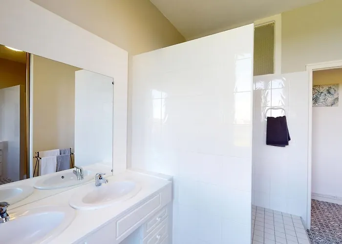 Nor14 - Vire - Chez Bear Landelles-et-Coupigny